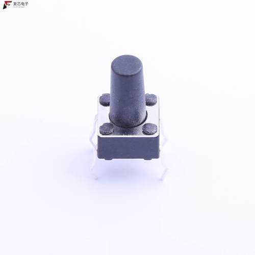 原厂正品K2-1102DP-M4SW-04全新K2-1102DP-M4SW-04