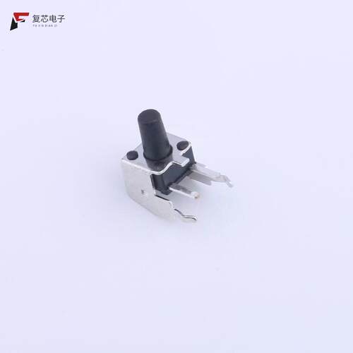 全新正品TS-1043A-A8B3-D2-T2|TS-1043A-A7B3-D2-T2