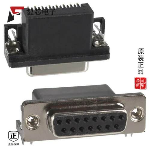 全新正品183-015-213R531|183-015-213R181|183-015-213R541