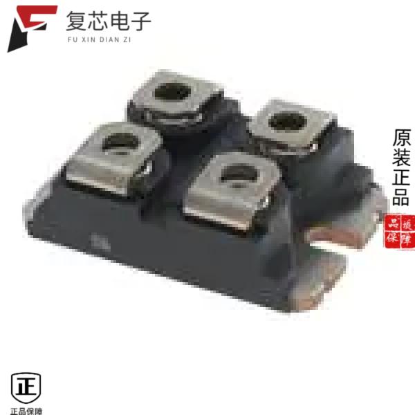 原厂正品DSEP2X61-12B全新PWR DIODE DISC-FRED SOT-22