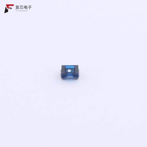 全新正品ALSFD201212K1R0|ALCF362924K221|ALCF362924K561