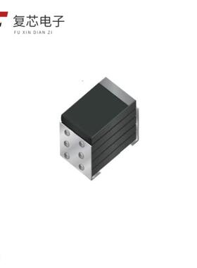 原厂正品TCQB686M006R0070E全新68uF ±20% 6.3V