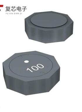 原厂正品SRU1028-101Y全新FIXED IND 100UH 850MA 365M