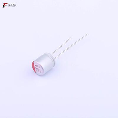 全新正品8821LJM0809E2RR00O|8821LJMAA08E2RR00O
