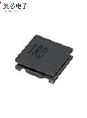 原厂正品LQH3NPN680MMEL全新FIXED IND 68UH 310MA 1212