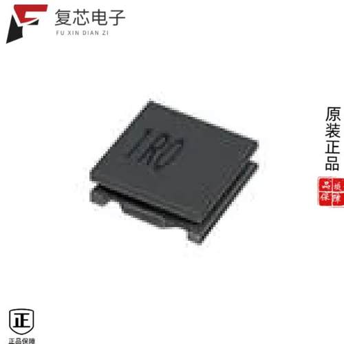 原厂正品LQH3NPN680MMEL全新FIXED IND 68UH 310MA 1212