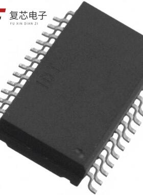 原厂正品7201LA12SOG全新IC MEM FIFO 512X9 12NS 28-S