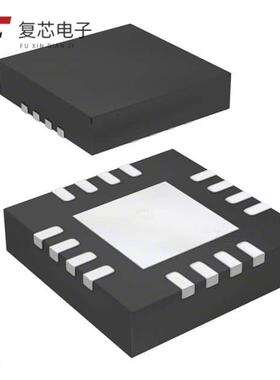 原厂正品MP1517DR-LF-Z全新IC REG MULTI CONFG ADJ 4A