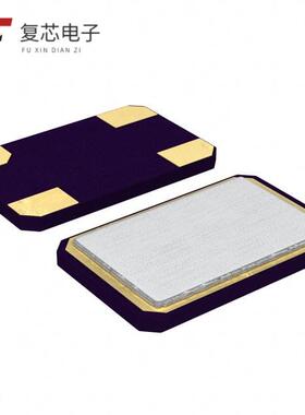 ABM3B-11.0592MHZ-10-1-U-T全新CRYSTAL 11.0592MH