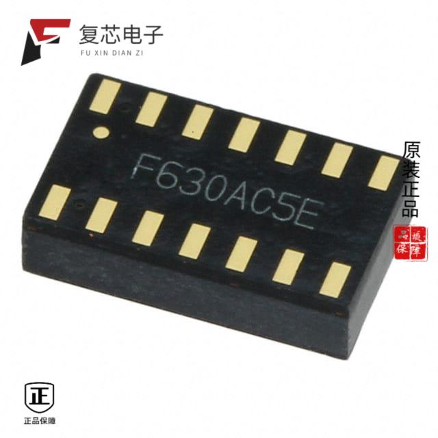 原厂正品MAX30101EFD+T全新INTEGRATED OPTICAL SENSOR