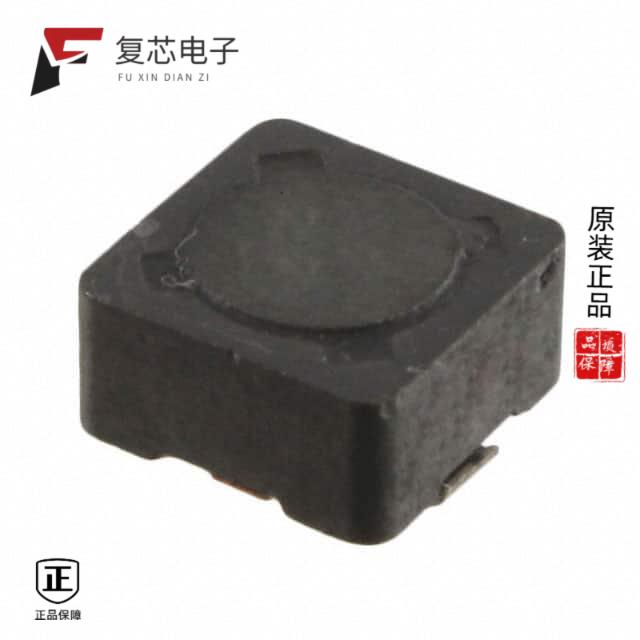 原厂正品DR74-470-R全新FIXED IND 47UH 1.15A 216MOHM