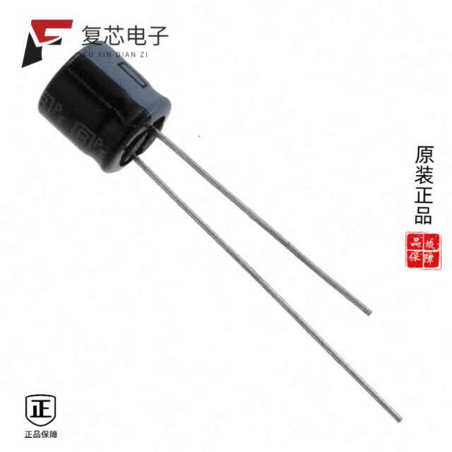 原厂正品16MH7100MEFCT56.3X7全新CAP ALUM 100UF 20%