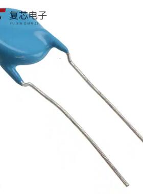 原厂正品DE2E3SA222MJ3BY02F全新CAP CER