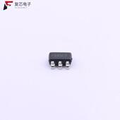 原厂正品 ME3101A30M5G全新ME3101A30M5G