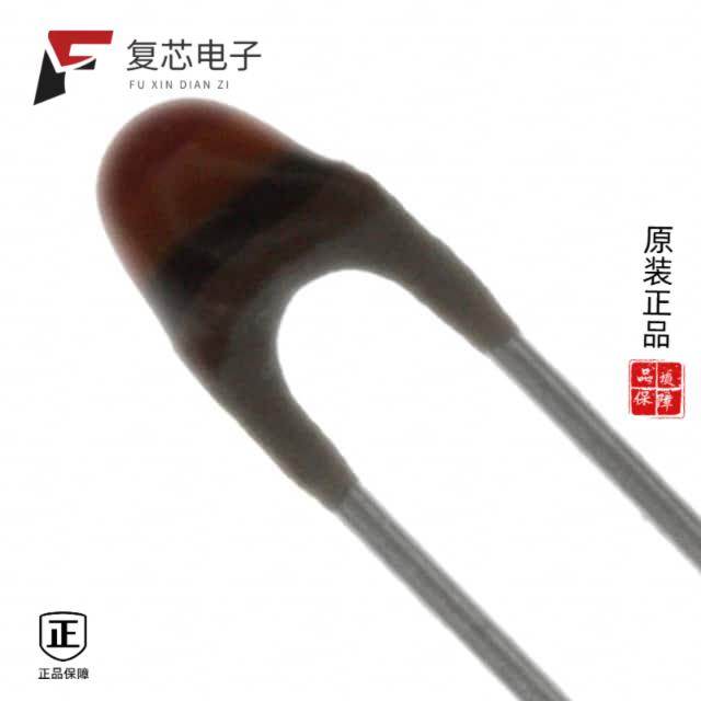 原厂正品NTCLE100E3103GB0全新THERMISTOR NTC 10KOHM