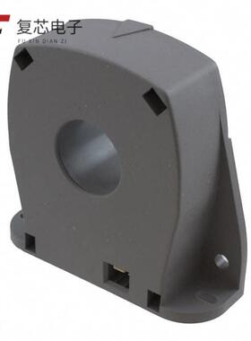 原厂正品CSNK500M全新SENSOR CURRENT HALL 1275A AC/DC