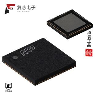 INTFACE 原廠正品 PTN3360DBS 518全新IC SPECIALIZED