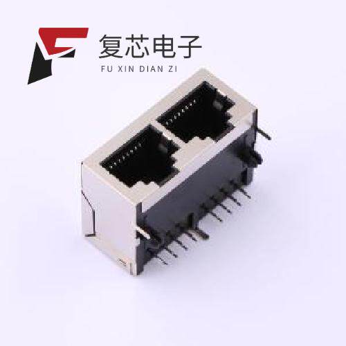 全新正品DS1129-05-S80BP-X|DS1129-06-S8B0P-X|DS1130-02-S8B8P
