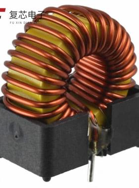 原厂正品PE-92114KNL全新FIXED IND 35.6UH 5A 23 MOHM