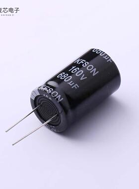 全新正品KF681M16022*35A|KN102M20025*45A|KN102M20035*30A