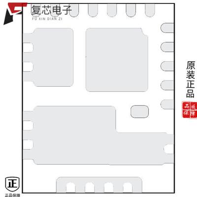 全新正品XR78021ELTR-F|XR77103ELBTR-MOCA|XR77128ELB-F