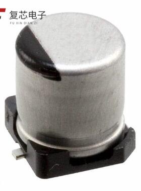 原厂正品EEE-HD1V100AR全新CAP ALUM 10UF 20% 35V SMD