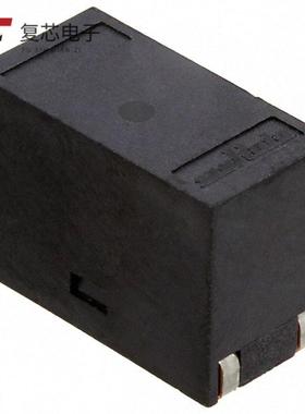 原厂正品PLT10HH9016R0PNL全新CMC 6A 2LN 900 OHM SMD