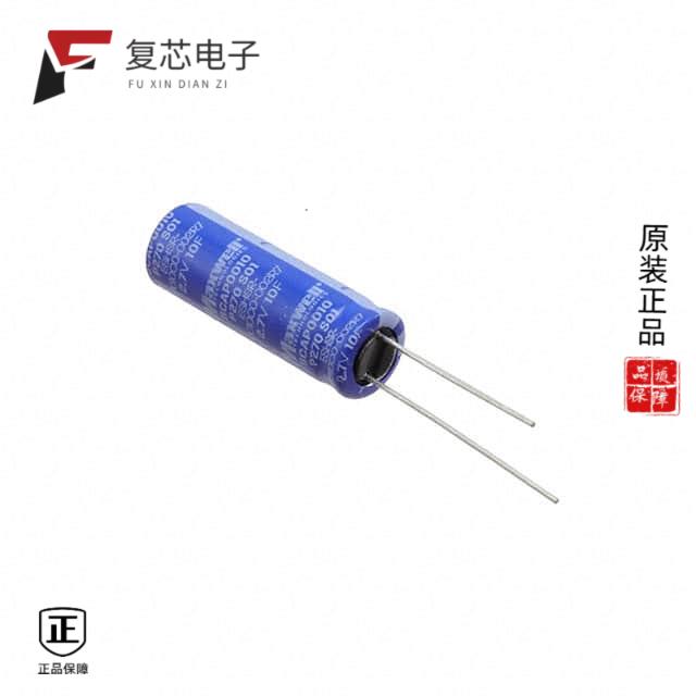 原厂正品BCAP0010 P270 S01全新CAP 10F -10% +20% 2.7