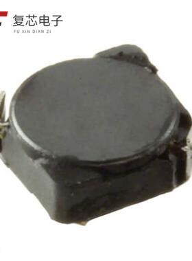 原厂正品CDRH4D18NP-100NC全新FIXED IND 10UH 610MA 2