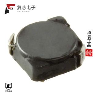 CDRH4D18NP 610MA 100NC全新FIXED 10UH IND 原厂正品