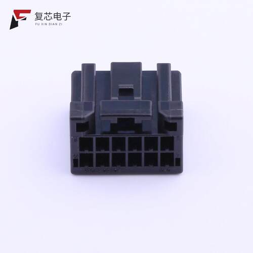 全新正品12CPT-B-2A|12FLZ-SM2-TB(LF)(SN)|12CZ-6H