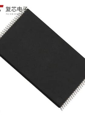 M29F800FT55N3E2全新IC FLASH 8MBIT PARALLEL 48T