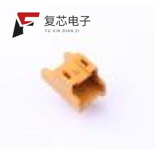全新正品S02B-XAYS-1(LF)(SN)|S03B-PARK-2(LF)(SN)