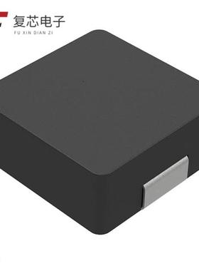 原厂正品MWSA1004S-4R7MT全新FIXED IND 4.7UH 9A 20 M