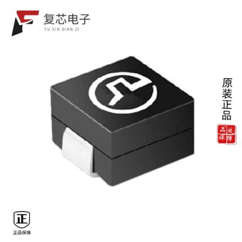 原厂正品PA0515.271NL全新FIXED IND 270NH 35A 0.63MO