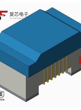 原厂正品1008CS-361EJTS全新FIXED IND 360NH 470MA 1.