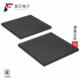 XC2S100 6FGG256C全新IC 原厂正品 FPGA 176 256FBGA