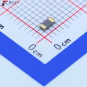 32S32.768kHz20PPM12.5pF全新32.768kHz 原厂正品