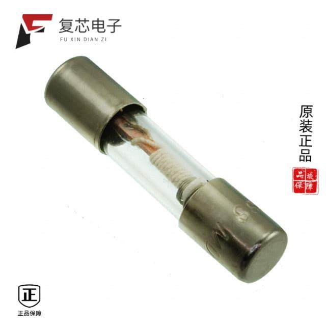 原厂正品MDM-20全新FUSE BUSS SMALL DIMENSION