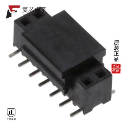 全新正品1-2314846-4|1-2314868-0|1-2314846-6