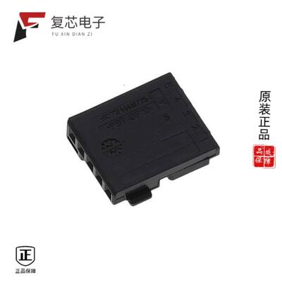 全新正品1-1418775-1|1-1418640-5|1-1418653-4