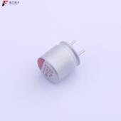 ±20% 原厂正品 16V L8CG 5K全新270uF 016RE271M