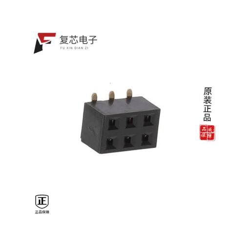 全新正品BG120-06-A-0-N-D|BG120-08-A-0-N-D|BG095-10-A-N-D