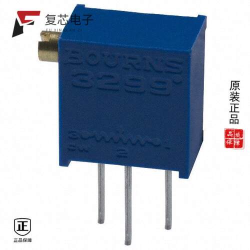 全新正品3299Z-1-503|3299Z-1-502LF|3299Z-1-503LF