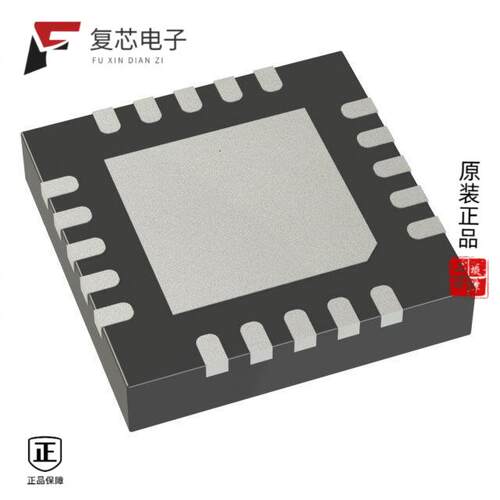 全新正品ADAF1080BCPZ|ADAL6110-16BCPZ-R7|ADALM2000