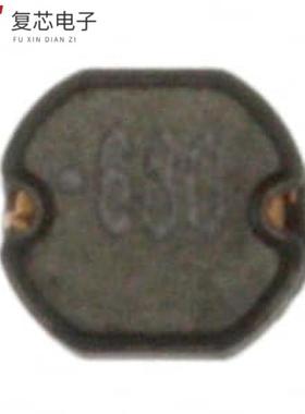 原厂正品744774168全新FIXED IND 68UH 640MA 460MOHM