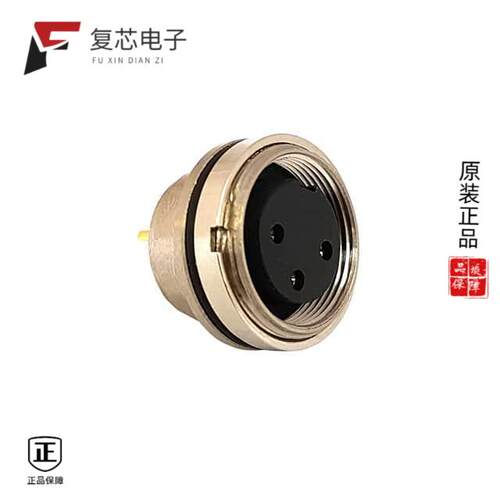 全新正品PXMBNI16RPF04ASCM16|PXMBNI16FIM12ASCPG9
