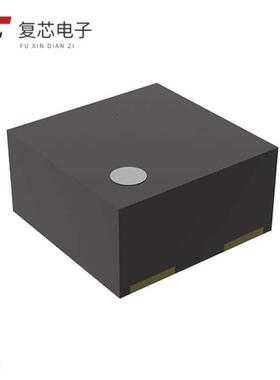 RP109K291D-TR全新IC REG LIN 2.9V 150MA DFN0808