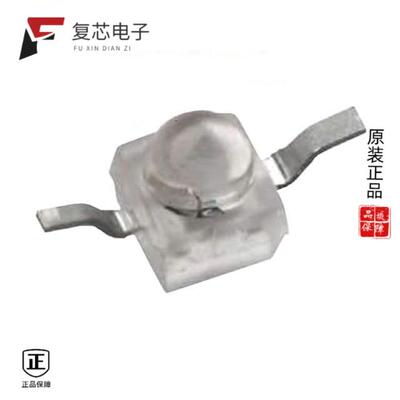 全新正品VSMB294008RG|VSMB2943GX01|VSMB2943RGX01