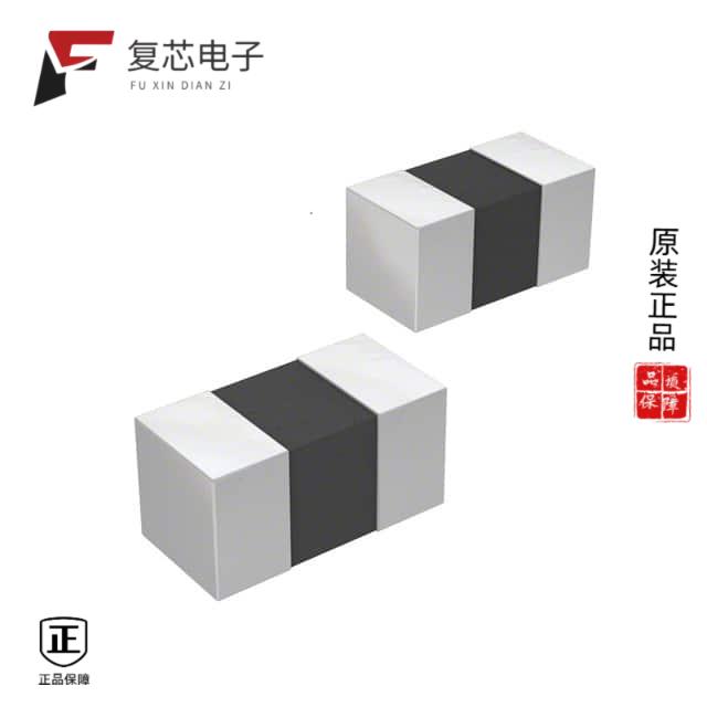 原厂正品MH1608-300Y全新FERRITE BEAD 30 OHM 0603 1LN